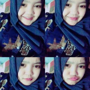 Novia Sopiani profile icon