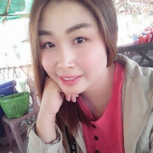 สุรีย์ สุ profile icon