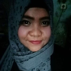 Siti Aisyah profile icon