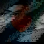 Siti Aisyah profile icon