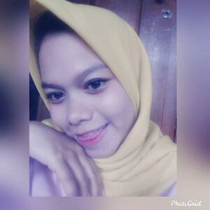 Heni Anggraeni profile icon