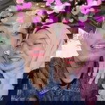 Norefah Epin profile icon