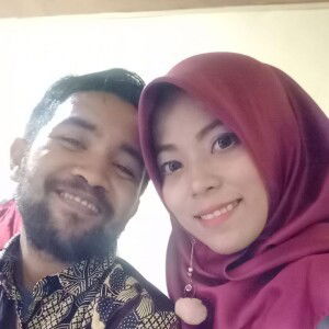 Sherly Riski Ananda profile icon