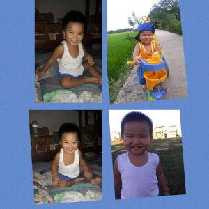 Mariah AmOr Morningstär profile icon