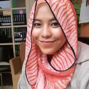 lingga lilla profile icon