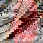 lingga lilla profile icon