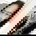 อุ้ยอุ้ย ฟ่างฟ่าง profile icon