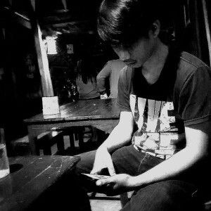 วันทวี ทิมจ้อย profile icon