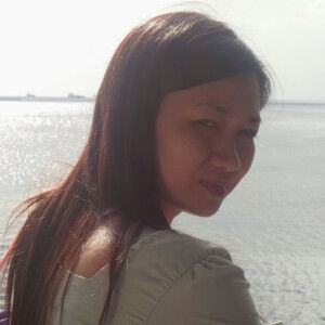 alex naag profile icon