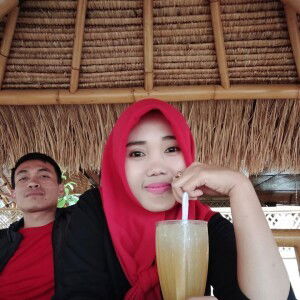 Dini Susila profile icon