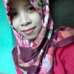 Fuji Lestari profile icon