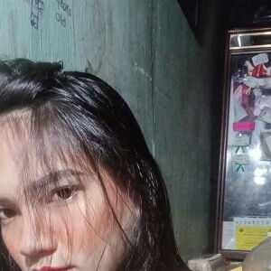 Jham Aduviso profile icon