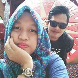 DoraMhy profile icon