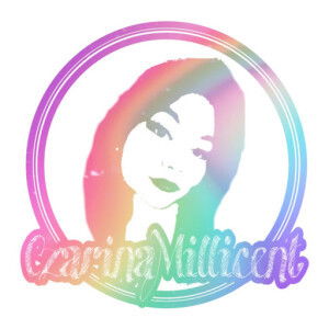 Czarina Millicent profile icon