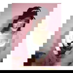 ปราย' ทะโมนนน. profile icon