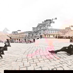 Manutsawee Phajonsuk profile icon