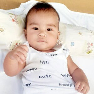 Cy Linn Po profile icon