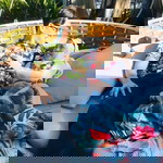 Effa Jamali profile icon