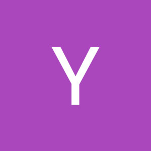 Yasmin Tan profile icon