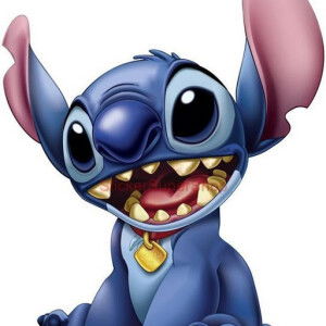 สุริยา แซ่สง profile icon