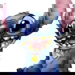 สุริยา แซ่สง profile icon