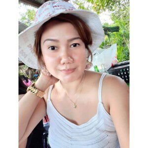 Ruby Mar Mayola Diendo profile icon