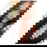 Pajeepat Kaewkerd profile icon