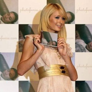 Mitata Geovinco profile icon