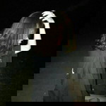 Son Yeji profile icon