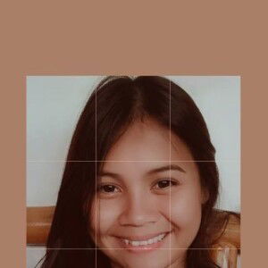 Angelica RB profile icon