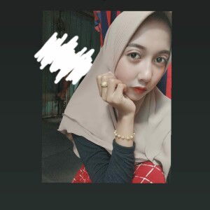 Sawaree Yakok profile icon