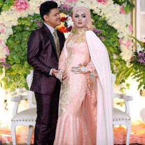 Selvi Ariyanti profile icon