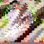 Selvi Ariyanti profile icon