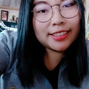 Kik Wassana Rugvijit profile icon