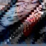 Kik Wassana Rugvijit profile icon