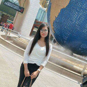 Sinok Putri GembeL's ELitè profile icon