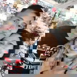 Gerald GamanaBada Goloran Calma profile icon