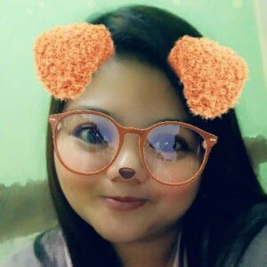 Ann Crizel Endaya Villalobos profile icon