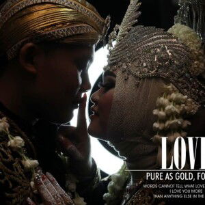 Evi Ratna Indah profile icon