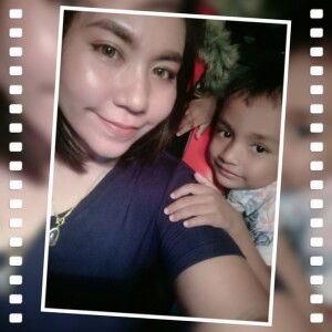 Phönpimöl Klayüdom profile icon