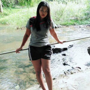 สุพัตรา เพชรมณี profile icon