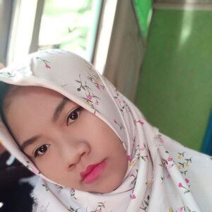 Iyas Lasmini profile icon