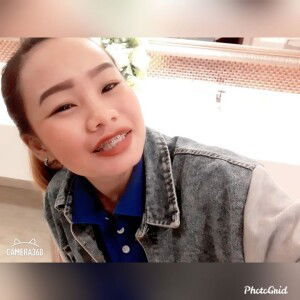 สุรีรัต น์ profile icon