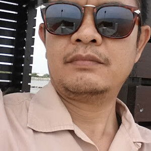 Bhoo D. profile icon