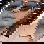 Bhoo D. profile icon