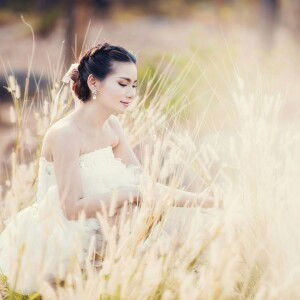 พลอยรลิน เด่นชายจักรยาน profile icon