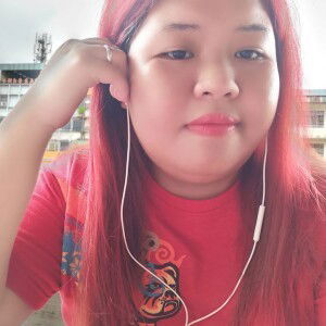 Michellannonice Tam Kiu Ping profile icon