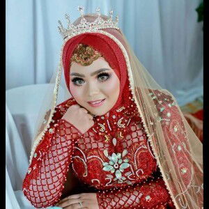 Irenci Armenindya profile icon