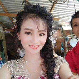 Soc Nau profile icon