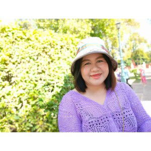 Toodtoo Sirintip profile icon